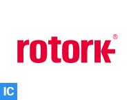 rotork